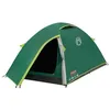 Image de Coleman Tente Kobuk Valley 2 - 2 Personnes - Vert