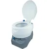 Image de CAMPINGAZ WC Chimique Portable 20 L