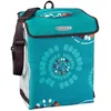 Image de Campingaz Glaciere Souple Minimaxi Ethnic - 19 L