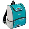 Image de Campingaz Sac A Dos Isotherme Day Bacpac Ethnic - 9 L