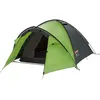 Image de Coleman Pingora 3 Blackout Vert, Gris Tente Familiale