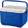 Image de Coleman Glaciere Rigide Take 6