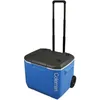 Image de Glaciere Performance 60 Qt Avec Roues