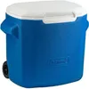 Image de Glaciere Performance 28 Qt Avec Roues