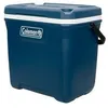 Image de Coleman 28qt Xtreme GlaciÃ¨re 26 L Bleu