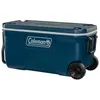Image de Coleman Co Xtreme 70qt Chest 94l 2000037216 GlaciÃ¨re 65 L Bleu