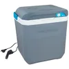 Image de GlaciÃ¨re Ãlectrique Campingaz Powerbox Plus 28 L Bleu 2000037452