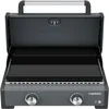 Image de Plancha gaz CAMPINGAZ GAZ A POSER SIGMA 2 COOK 2211041