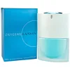 Image de Oxygene Woman Edp Vapo 75 Ml