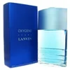 Image de Lanvin Oxygène pour Homme EDT - 100ml