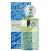 Image de Rochas Eau De Rochas Eau De Toilette Pour Femme 100 Ml
