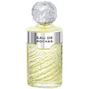 Image de Eau de toilette Rochas Paris  Eau de Toilette L'Eau de Rochas - 100 ml P31912114