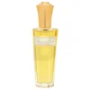 Image de Rochas Madame Rochas EDT W 100ml