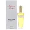 Image de Rochas Pour Femme - Eau De Toilette Madame Rochas - 100 Ml