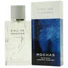 Image de Eau Rochas Homme Edt Vapo 100 Ml