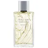 Image de Cologne Rochas  Eau De  Homme Eau De Toilette Vaporisateur P6440828