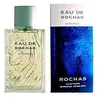 Image de Eau Rochas Homme Edt Vapo 50 Ml