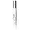 Image de Soins ciblés Talika  Lipocils Expert Eyelash Growth Serum P25646720