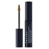 Image de Maquillage Sourcils Talika  Eyebrow Liposourcils Mascara chatain P31303982