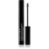 Image de Talika Eyebrow Liposourcils Mascara Mascara Fortifiant Sourcils Teinte Brown 5 Ml