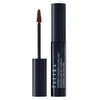 Image de Maquillage Sourcils Talika  Eyebrow Liposourcils Mascara brown P30952345