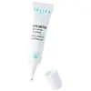 Image de Talika Gel détox contour des yeux 10 ml
