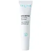 Image de Soins ciblés Talika  Eye Detox Contour Gel P23732198