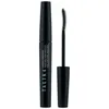 Image de Mascaras Faux-cils Talika  Lipocils Mascara Water Resistant P29203984