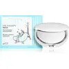 Image de Talika Recharge Therapy Patchs Spectaculaires Contour des Yeux X6