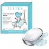 Image de Hydratants & nourrissants Talika  Eye Therapy Patch Case + P18497728