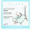 Image de Talika Patchs de recharge pour thérapie oculaire 6 patchs