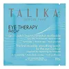 Image de Recharge Patch Eye Therapy - Talika - Recharge Patch Eye Therapy