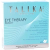 Image de Soins ciblés Talika  Eye Therapy Patch Recharge P18497729