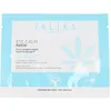 Image de Talika - Eye Calm Patch Talika CrÃ©me Contour Des Yeux 1 UnitÃ©