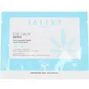 Image de Soins ciblés Talika  Eye Calm Patch P23118176