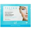Image de Talika Bio Enzymes Patch Contour des Yeux 1 paire