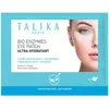 Image de Hydratants & nourrissants Talika  Bio Enzymes Eye Patch Ultra-hydratant P23852775