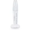 Image de Soins ciblés Talika  Eyebrow Liposourcils Platinium Sérum De Croissance Des Sourcils P18497724