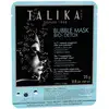 Image de Talika Bubble Masque Bio Détox 25g