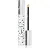 Image de Talika Lipocils Expert Gel Édition Collector 10 ml