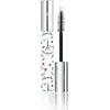 Image de Talika Lipocils Expert Collector 70 Ans 10ml Gel Pousse Et Pigmentation