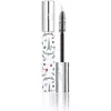 Image de Soins ciblés Talika  Lipocils Eyelash Treatment Gel P26879142