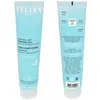 Image de Démaquillants & Nettoyants Talika  Lash Conditioning Cleanser P26879141