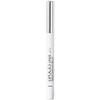 Image de Eyeliners Talika  Lipocils Eye Liner black P18497741