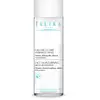 Image de Talika Eau Micellaire Hydratante Visage Tous Types de Peaux Skintelligence 200 ml