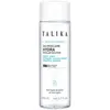 Image de Démaquillants & Nettoyants Talika  Skintelligence Hydra Agua Micelar P19923390