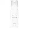 Image de Talika Mousse Nettoyante Hydratante Visage Tous Types de Peaux Skintelligence 150 ml