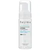 Image de Démaquillants & Nettoyants Talika  Skintelligence Hydra Espuma Limpiadora P19923389