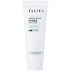 Image de Hydratants & nourrissants Talika  Skintelligence Hydra Crema Ligera Hidratante P19923391