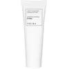 Image de Skintelligence Hydra - CrÃ¨me Riche IntensÃ©ment Hydratante Jour&nuit - Talika - CrÃ¨me Riche Hydratation Intense